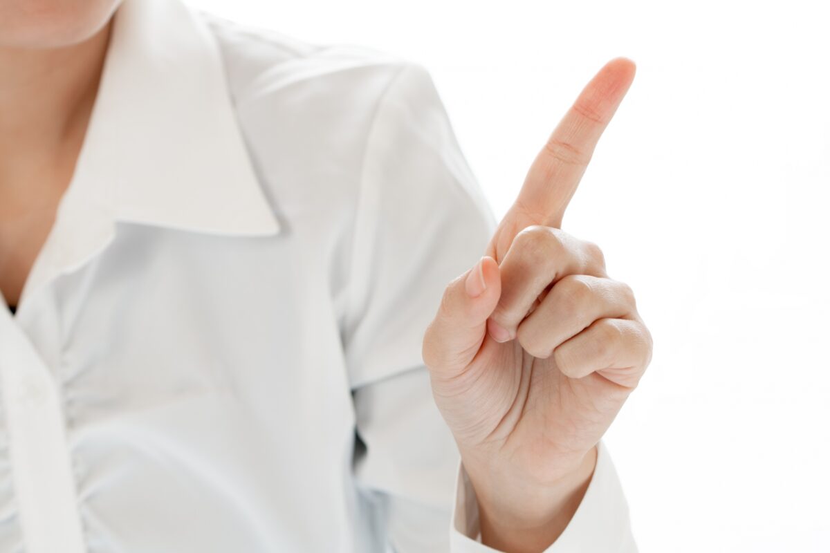 がん予防に効果的な浜松での内視鏡検査の重要性とメリットとは？